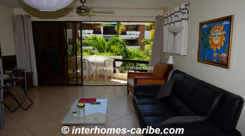 photos for SOSUA: APARTMENT FRANCOIS